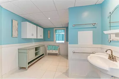 50 Buccaneer Bend, Placida, FL 33946 - Photo 64