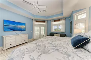 50 Buccaneer Bend, Placida, FL 33946 - Photo 34