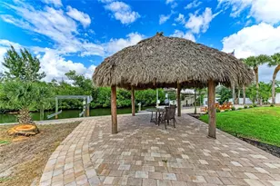 50 Buccaneer Bend, Placida, FL 33946 - Photo 8