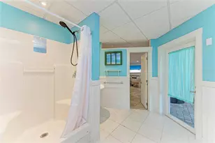 50 Buccaneer Bend, Placida, FL 33946 - Photo 64