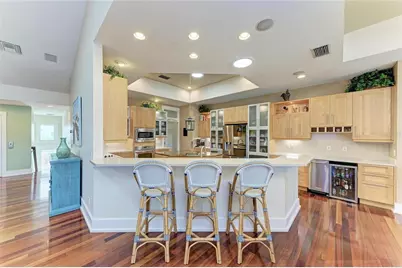 50 Buccaneer Bend, Placida, FL 33946 - Photo 24