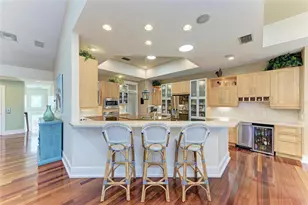 50 Buccaneer Bend, Placida, FL 33946 - Photo 24