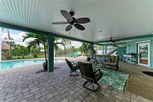 50 Buccaneer Bend, Placida, FL 33946 - Photo 72