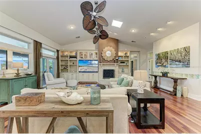 50 Buccaneer Bend, Placida, FL 33946 - Photo 18