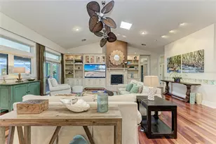 50 Buccaneer Bend, Placida, FL 33946 - Photo 18