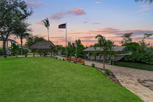 50 Buccaneer Bend, Placida, FL 33946 - Photo 2