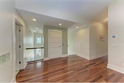 50 Buccaneer Bend, Placida, FL 33946 - Photo 12