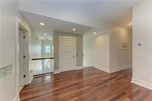 50 Buccaneer Bend, Placida, FL 33946 - Photo 12