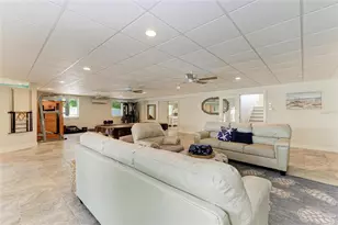 50 Buccaneer Bend, Placida, FL 33946 - Photo 60