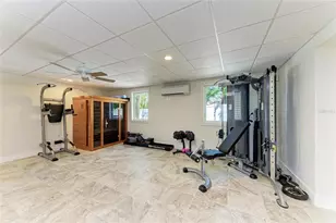 50 Buccaneer Bend, Placida, FL 33946 - Photo 62