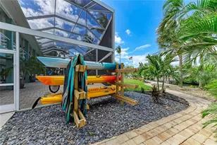 50 Buccaneer Bend, Placida, FL 33946 - Photo 82