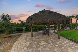 50 Buccaneer Bend, Placida, FL 33946 - Photo 8