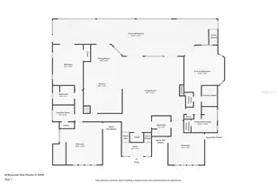 50 Buccaneer Bend, Placida, FL 33946 - Photo 90