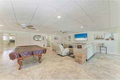 50 Buccaneer Bend, Placida, FL 33946 - Photo 60