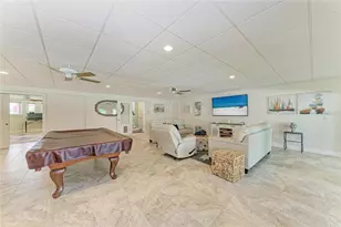 50 Buccaneer Bend, Placida, FL 33946 - Photo 60