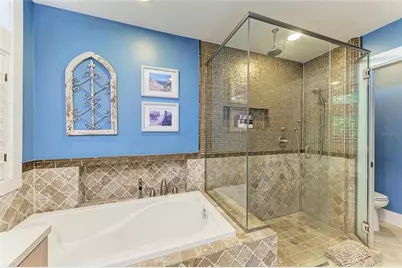 50 Buccaneer Bend, Placida, FL 33946 - Photo 38