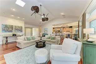 50 Buccaneer Bend, Placida, FL 33946 - Photo 20