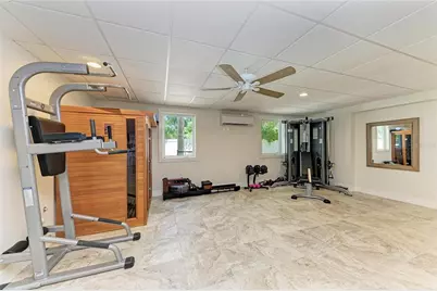 50 Buccaneer Bend, Placida, FL 33946 - Photo 62