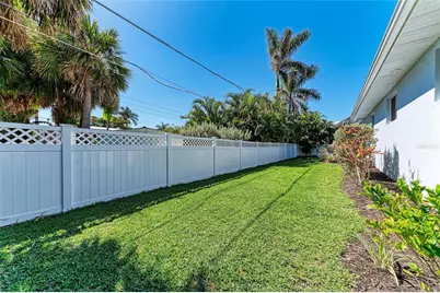 621 Trabue Avenue, Punta Gorda, FL 33950 - Photo 48