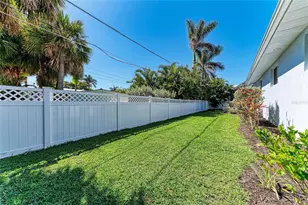 621 Trabue Ave, Punta Gorda, FL 33950 - Photo 48