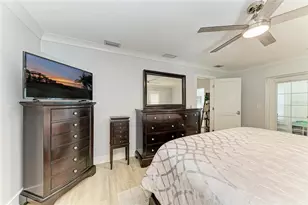 621 Trabue Ave, Punta Gorda, FL 33950 - Photo 30