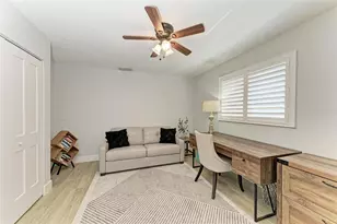 621 Trabue Ave, Punta Gorda, FL 33950 - Photo 40