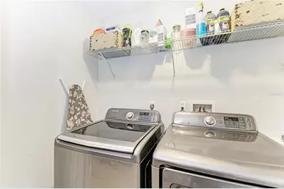 621 Trabue Avenue, Punta Gorda, FL 33950 - Photo 42