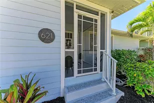 621 Trabue Ave, Punta Gorda, FL 33950 - Photo 4