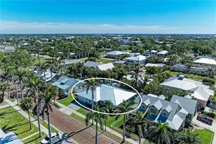 621 Trabue Ave, Punta Gorda, FL 33950 - Photo 2