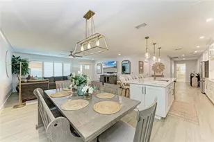 621 Trabue Ave, Punta Gorda, FL 33950 - Photo 12