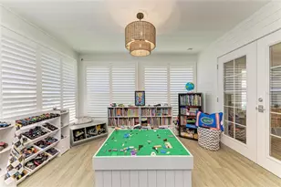 621 Trabue Ave, Punta Gorda, FL 33950 - Photo 24