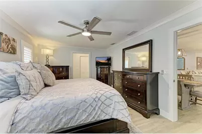 621 Trabue Avenue, Punta Gorda, FL 33950 - Photo 28