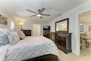 621 Trabue Ave, Punta Gorda, FL 33950 - Photo 28