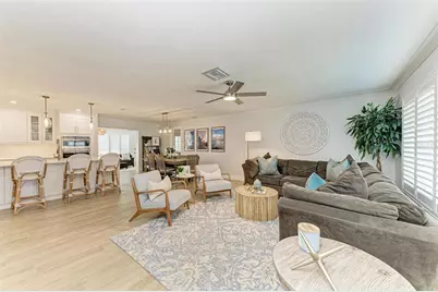 621 Trabue Avenue, Punta Gorda, FL 33950 - Photo 6