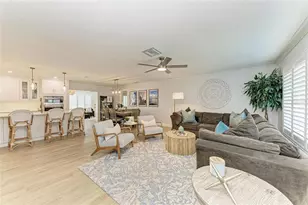 621 Trabue Ave, Punta Gorda, FL 33950 - Photo 6