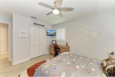 621 Trabue Avenue, Punta Gorda, FL 33950 - Photo 38