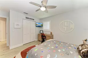 621 Trabue Ave, Punta Gorda, FL 33950 - Photo 38