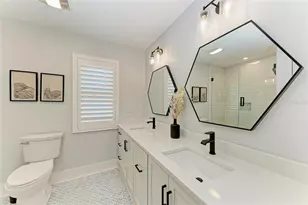 621 Trabue Ave, Punta Gorda, FL 33950 - Photo 36