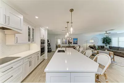 621 Trabue Avenue, Punta Gorda, FL 33950 - Photo 18