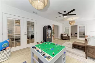 621 Trabue Ave, Punta Gorda, FL 33950 - Photo 26