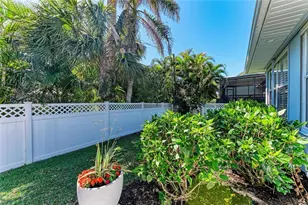 621 Trabue Ave, Punta Gorda, FL 33950 - Photo 46