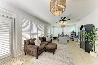 621 Trabue Avenue, Punta Gorda, FL 33950 - Photo 22