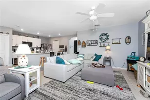 25328 E Lenox Cir, Punta Gorda, FL 33950 - Photo 16