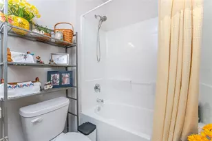 25328 E Lenox Cir, Punta Gorda, FL 33950 - Photo 30