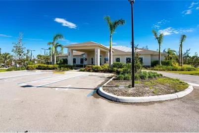 25328 E Lenox Circle, Punta Gorda, FL 33950 - Photo 76