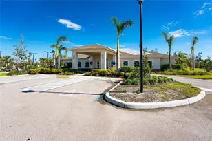 25328 E Lenox Cir, Punta Gorda, FL 33950 - Photo 76