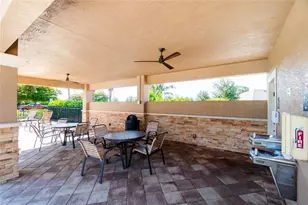 25328 E Lenox Cir, Punta Gorda, FL 33950 - Photo 64