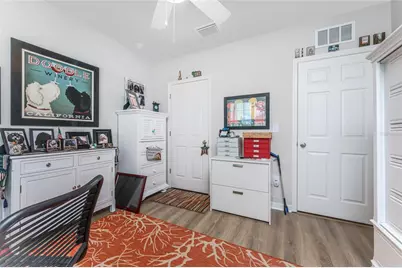 25328 E Lenox Circle, Punta Gorda, FL 33950 - Photo 26