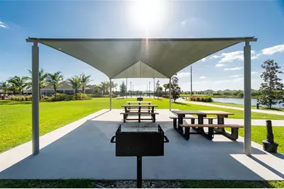 25328 E Lenox Circle, Punta Gorda, FL 33950 - Photo 74