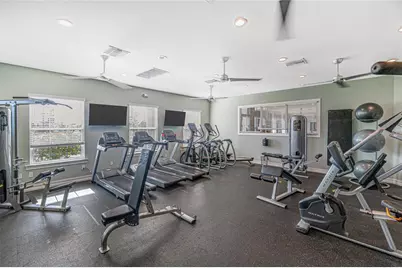 25328 E Lenox Circle, Punta Gorda, FL 33950 - Photo 56